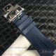 TWA Swiss Vacheron Constantin Overseas Dual Time Automatic Antimagnetic 42 MM Blue Face Rubber Watch (7)_th.jpg